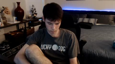 Alex online show from 13, 7, 2026