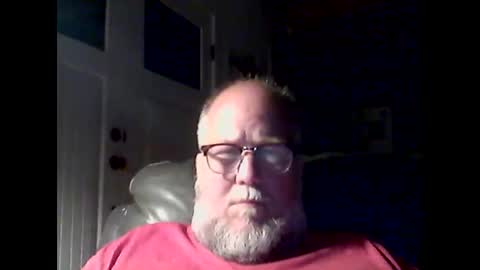 eande43046 online show from 26, 4, 2026