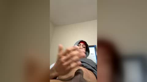 E and K  online show from 6, 7, 2026