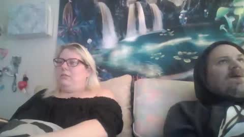 eandr6446 online show from 22, 11, 2025