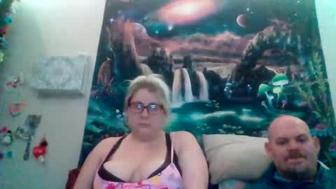 eandr6446 online show from 20, 12, 2025