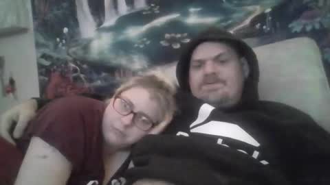 eandr6446 online show from 21, 12, 2025