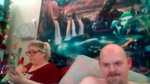 eandr6446 online show from 23, 12, 2025