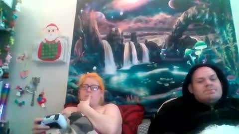 eandr6446 online show from 18, 1, 2026