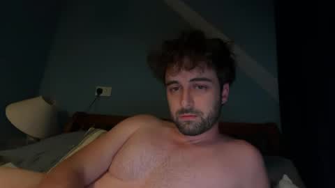 eandv online show from 25, 7, 2026