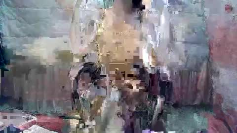 Snapshot of earl20242025 chatting on 2, 1, 2025 Xtian online show from 2, 1, 2025