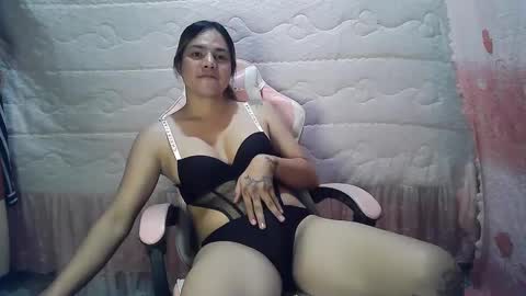 Snapshot of earl20242025 chatting on 3, 1, 2025 Xtian online show from 3, 1, 2025