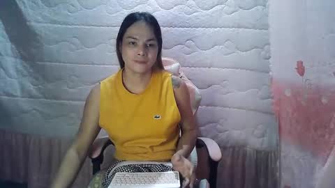 Snapshot of earl20242025 chatting on 7, 1, 2025 Xtian online show from 7, 1, 2025