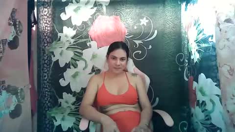 Snapshot of earl20242025 chatting on 9, 1, 2025 Xtian online show from 9, 1, 2025