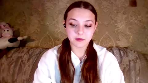 Yuni online show from 5, 2, 2026