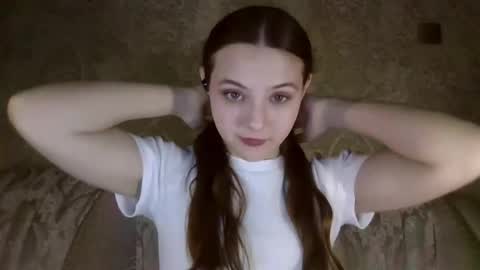 Yuni online show from 14, 2, 2026