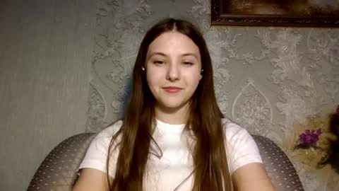 Yuni online show from 26, 3, 2026