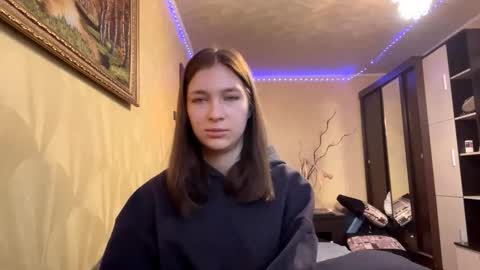 Kate online show from 9, 1, 2026