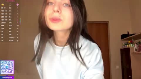 Emma online show from 28, 3, 2026