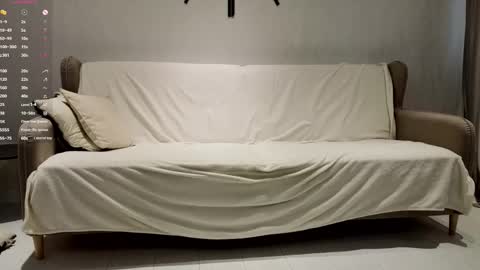 Jess online show from 9, 4, 2026