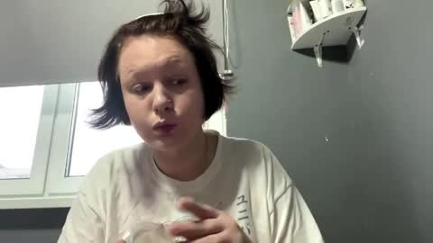Rina online show from 23, 4, 2026