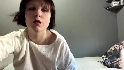 Rina online show from 25, 4, 2026