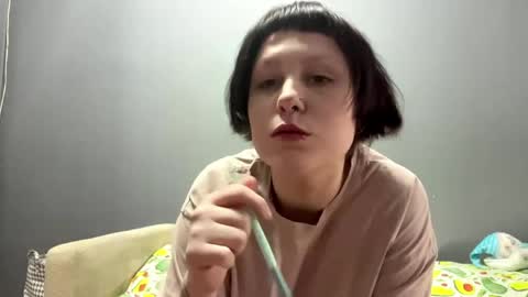 Rina online show from 1, 5, 2026