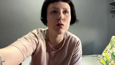 Rina online show from 19, 5, 2026