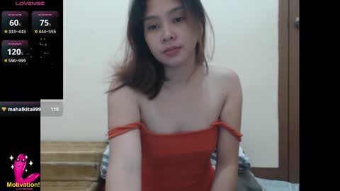 Snapshot of earthlypleasures chatting on 6, 12, 2024 shaina online show from 6, 12, 2024