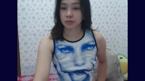 Snapshot of earthlypleasures chatting on 25, 9, 2025 shaina online show from 25, 9, 2025