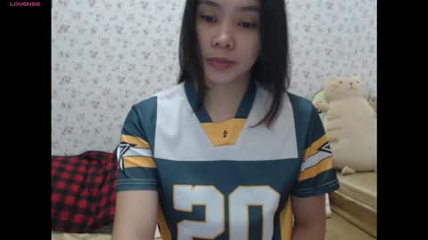 Snapshot of earthlypleasures chatting on 10, 10, 2025 shaina online show from 10, 10, 2025