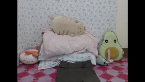 Snapshot of earthlypleasures chatting on 22, 12, 2025 shaina online show from 22, 12, 2025