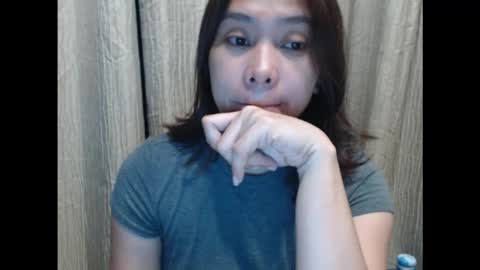 shaina online show from 5, 2, 2026