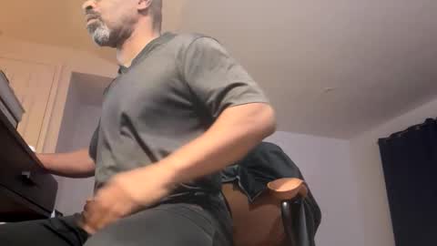 easternjerk online show from 7, 11, 2025