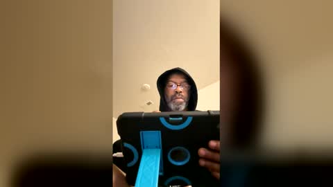 Snapshot of easternjerk chatting on 11, 6, 2026 easternjerk online show from 11, 6, 2026