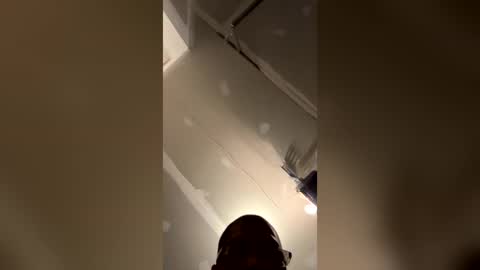 Snapshot of easternjerk chatting on 16, 6, 2026 easternjerk online show from 16, 6, 2026