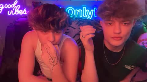 Snapshot of eastinwestin chatting on 26, 2, 2026 eastinwestin online show from 26, 2, 2026