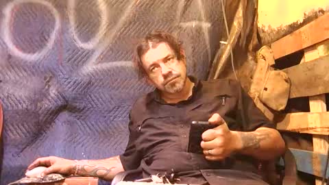 thick dick online show from 25, 5, 2026