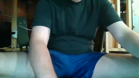 Snapshot of easy555555 chatting on 3, 12, 2024 easy555555 online show from 3, 12, 2024