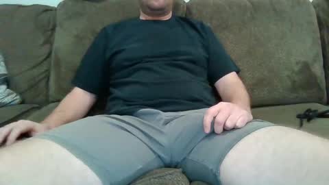 Snapshot of easy555555 chatting on 27, 12, 2024 easy555555 online show from 27, 12, 2024