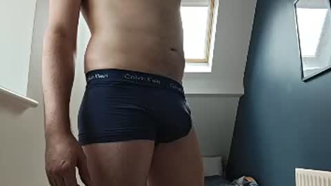 Snapshot of easy_fit00 chatting on 21, 6, 2026 easy_fit00 online show from 21, 6, 2026