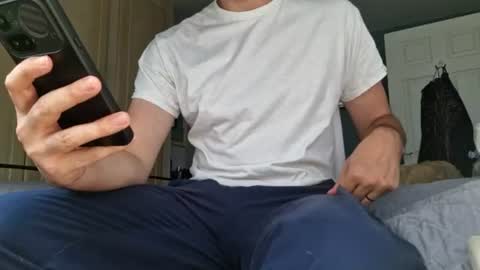Snapshot of easy_fit00 chatting on 12, 7, 2026 easy_fit00 online show from 12, 7, 2026