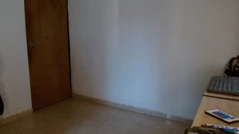 Snapshot of easy_money7777 chatting on 24, 6, 2026 easy_money7777 online show from 24, 6, 2026