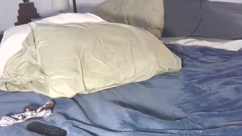 easybreezy69 online show from 26, 10, 2025