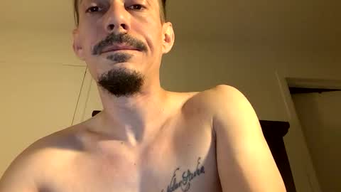 Snapshot of easybreeze69 chatting on 2, 5, 2026 easybreezy69 online show from 2, 5, 2026
