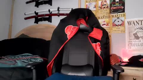 Snapshot of easybreezy20 chatting on 11, 12, 2024 TWITTER INSTAGRAM easybreezy20 ONLINE 1230 AM TO 7AM online show from 11, 12, 2024