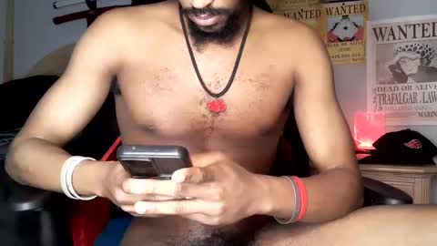 Snapshot of easybreezy20 chatting on 12, 12, 2024 TWITTER INSTAGRAM easybreezy20 ONLINE 1230 AM TO 7AM online show from 12, 12, 2024