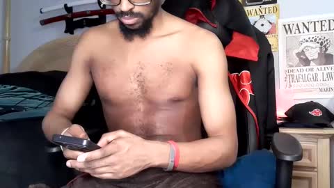 Snapshot of easybreezy20 chatting on 13, 12, 2024 TWITTER INSTAGRAM easybreezy20 ONLINE 1230 AM TO 7AM online show from 13, 12, 2024