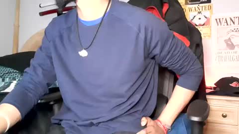 Snapshot of easybreezy20 chatting on 23, 12, 2024 TWITTER INSTAGRAM easybreezy20 ONLINE 1230 AM TO 7AM online show from 23, 12, 2024