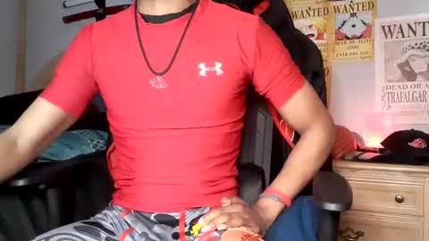 Snapshot of easybreezy20 chatting on 24, 12, 2024 TWITTER INSTAGRAM easybreezy20 ONLINE 1230 AM TO 7AM online show from 24, 12, 2024