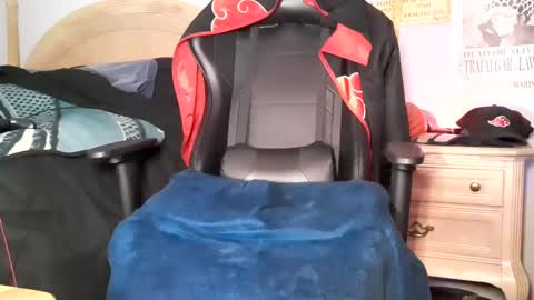 Snapshot of easybreezy20 chatting on 25, 12, 2024 TWITTER INSTAGRAM easybreezy20 ONLINE 1230 AM TO 7AM online show from 25, 12, 2024