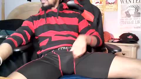 Snapshot of easybreezy20 chatting on 26, 12, 2024 TWITTER INSTAGRAM easybreezy20 ONLINE 1230 AM TO 7AM online show from 26, 12, 2024