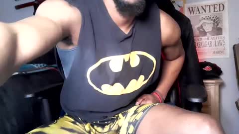 Snapshot of easybreezy20 chatting on 1, 1, 2025 TWITTER INSTAGRAM easybreezy20 ONLINE 1230 AM TO 7AM online show from 1, 1, 2025