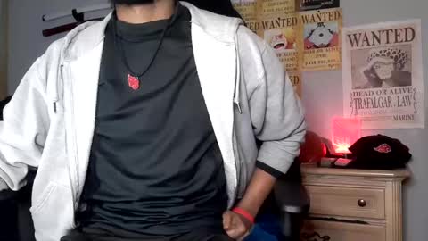 Snapshot of easybreezy20 chatting on 25, 1, 2025 TWITTER INSTAGRAM easybreezy20 ONLINE 1230 AM TO 7AM online show from 25, 1, 2025