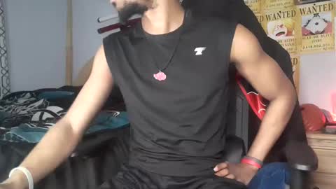 Snapshot of easybreezy20 chatting on 6, 2, 2025 TWITTER INSTAGRAM easybreezy20 ONLINE 1230 AM TO 7AM online show from 6, 2, 2025